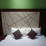 Ez Al Raha Furnished Units